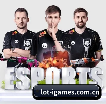 lot-igames.com.cn APP | ayx